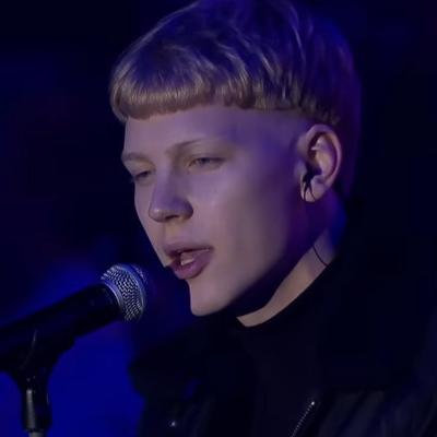 Adomas Vyšniauskas