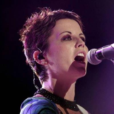  The Cranberries
