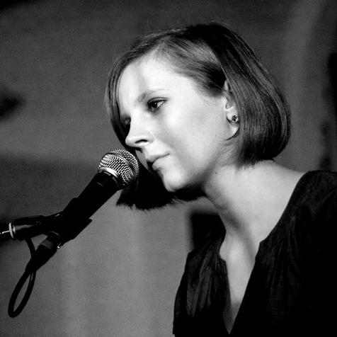  Ieva Narkutė