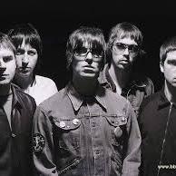 Oasis