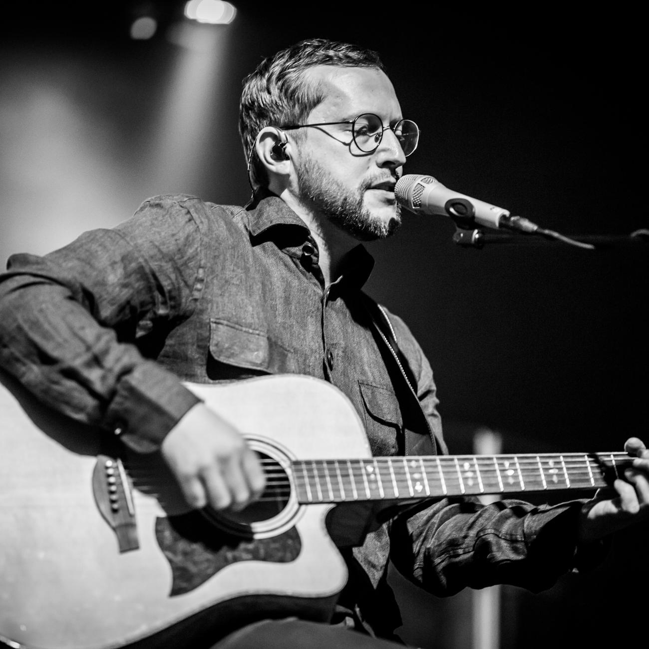 Tomas Sinickis
