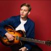 George Ezra