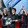  Green day