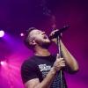  Imagine dragons