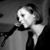  Ieva Narkutė
